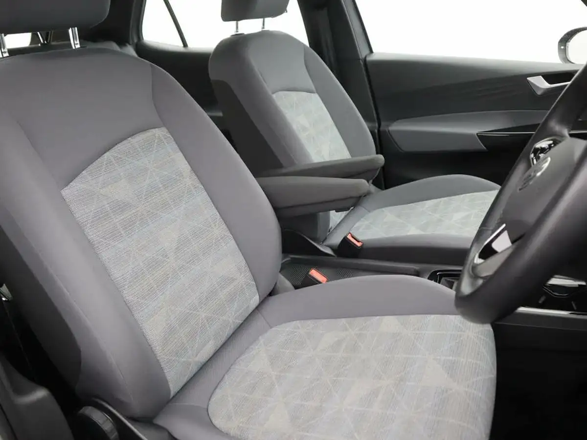 2021-volkswagen-id3-e-life-150ps-45kwh-pure-performance-big-7