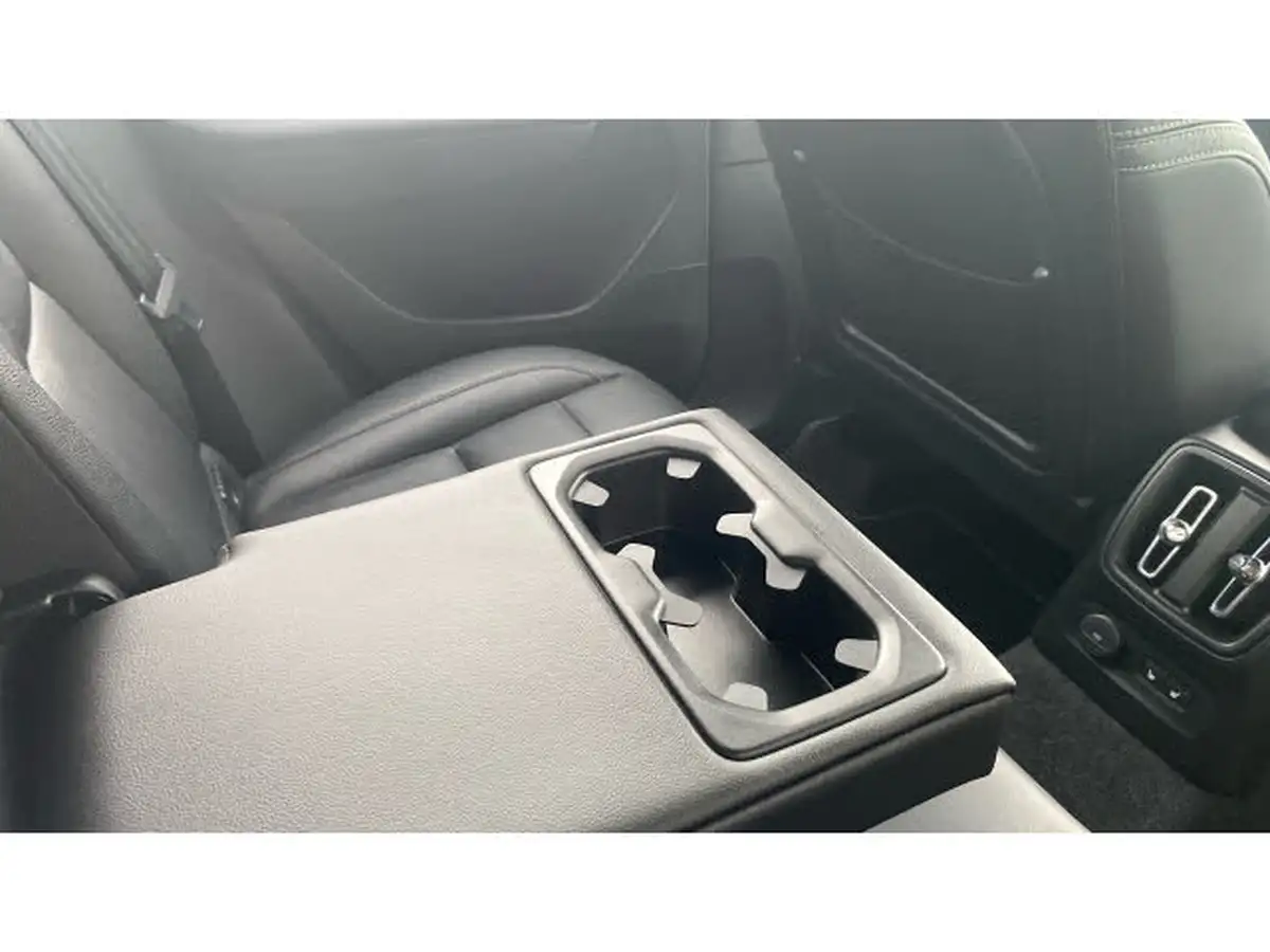 2020-volvo-xc40-15-t5-r-design-plug-in-hybrid-big-25