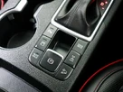 2021-kia-sportage-16-t-gdi-gt-line-s-174bhp-awd-1591cc-dct-small-35