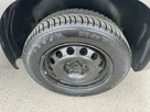 2022-vauxhall-combo-15cdti-sportive-2000-100pseu6d-small-25