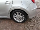 2011-hyundai-i30-16td-comfort-115ps-hatchback-small-12