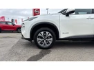 2023-nissan-x-trail-15-e-power-n-connecta-213ps-7-seat-e-4orce-small-6