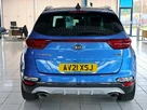 2021-kia-sportage-16-t-gdi-gt-line-s-174bhp-awd-1591cc-dct-small-7