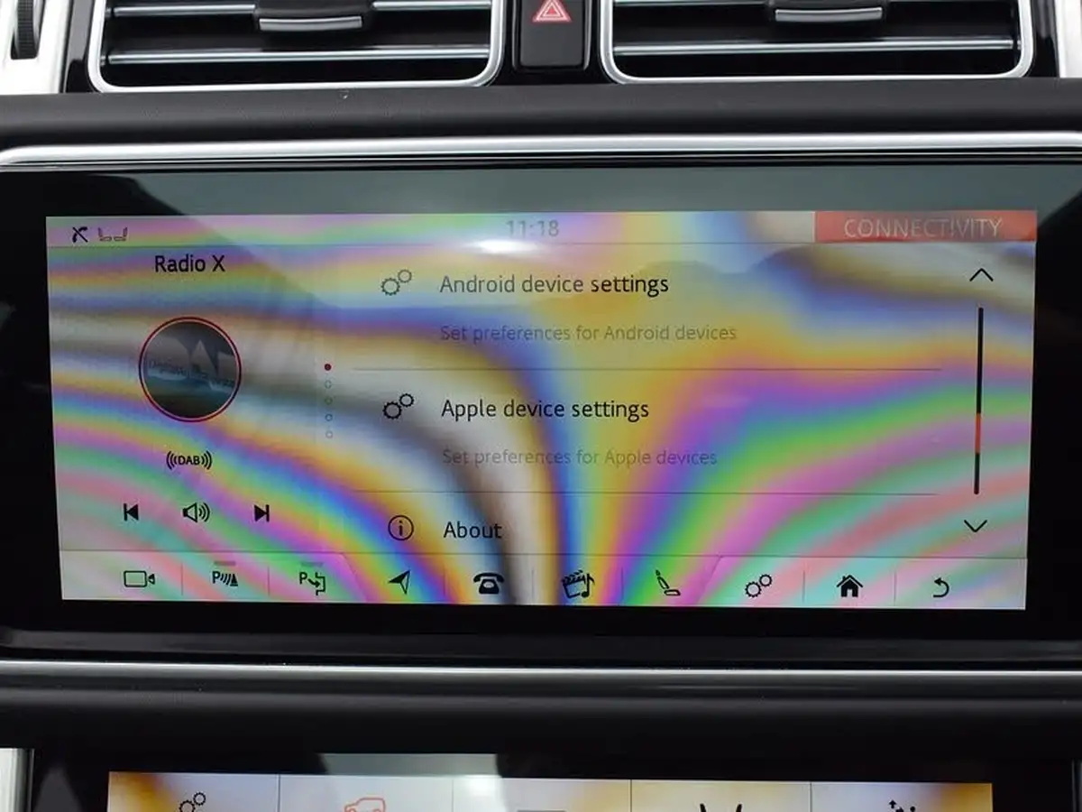 2019-land-rover-range-rover-20p400e-phev-autobiography-ss-big-24
