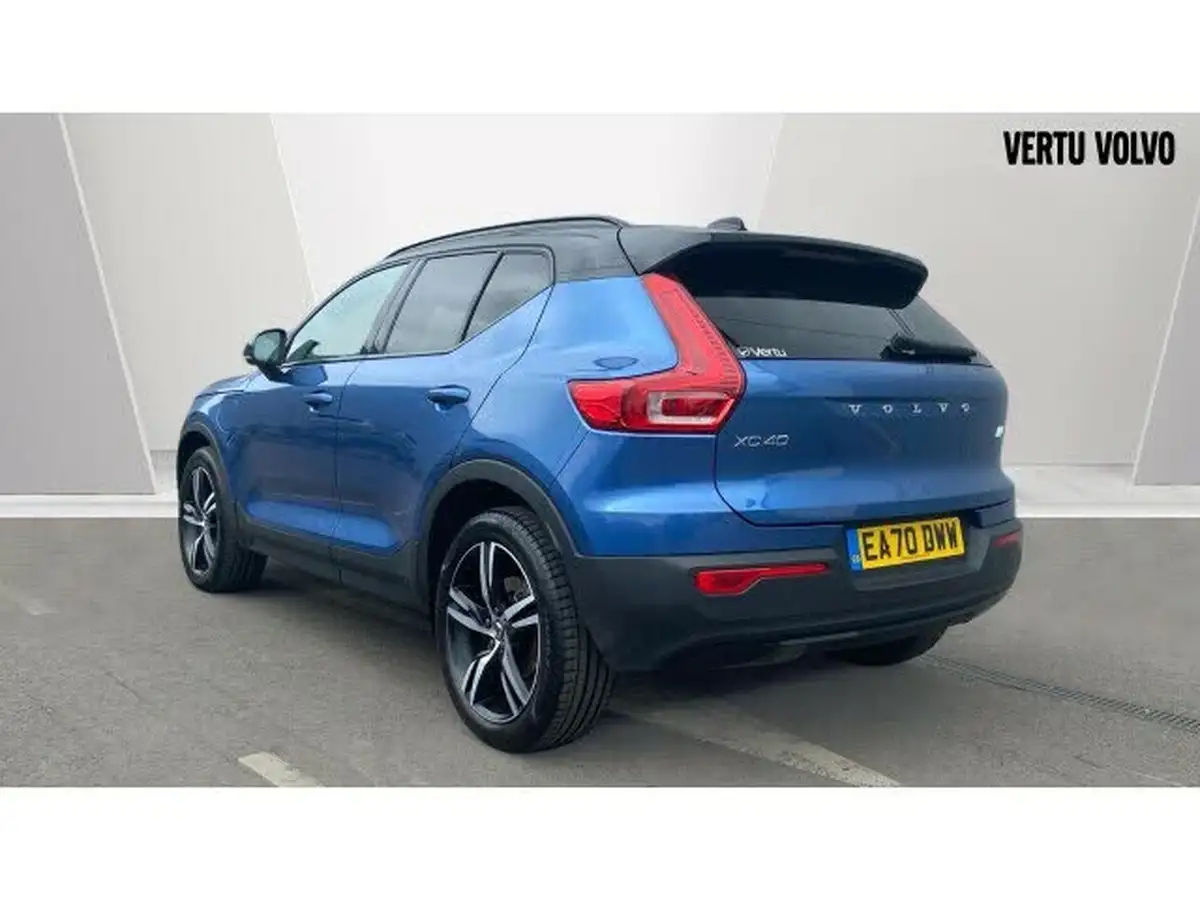 2020-volvo-xc40-15-t5-r-design-plug-in-hybrid-big-1