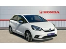 2022-honda-jazz-15-i-mmd-ex-107ps-small-0