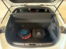 2022-vauxhall-mokka-e-gs-line-small-12
