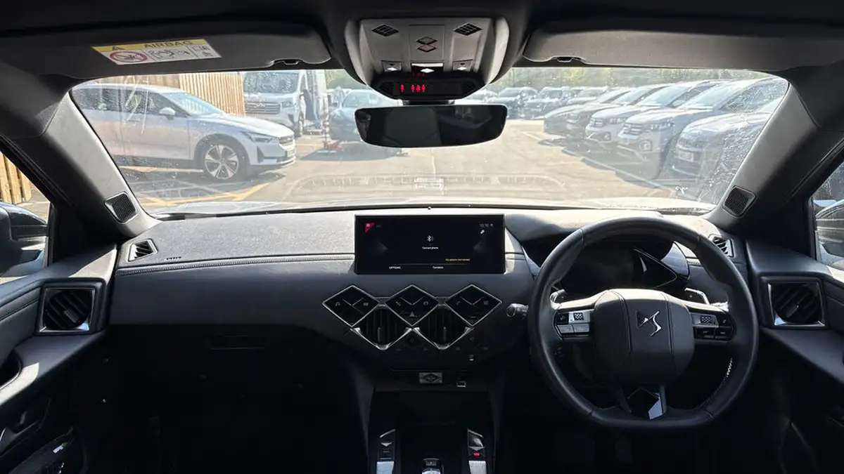 2021-ds-ds-3-crossback-12-puretech-ultra-prestige-130ps-big-10