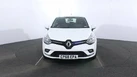 2018-renault-clio-09-tce-play-90ps-small-1