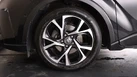 2021-toyota-c-hr-18-vvt-i-design-small-17