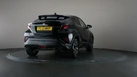 2021-toyota-c-hr-18-vvt-i-design-small-62