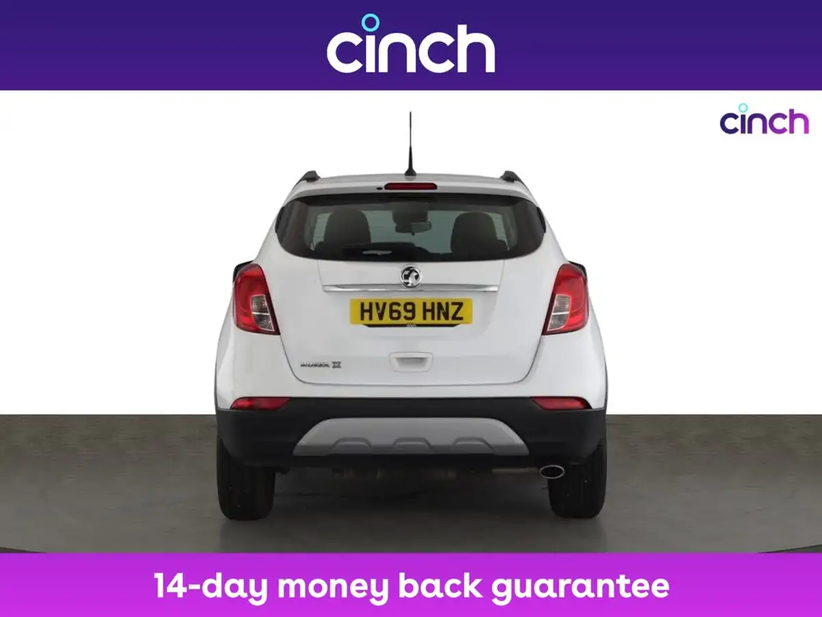 2019-vauxhall-mokka-x-14i-16v-turbo-active-auto-big-5