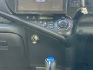 2014-toyota-yaris-small-28