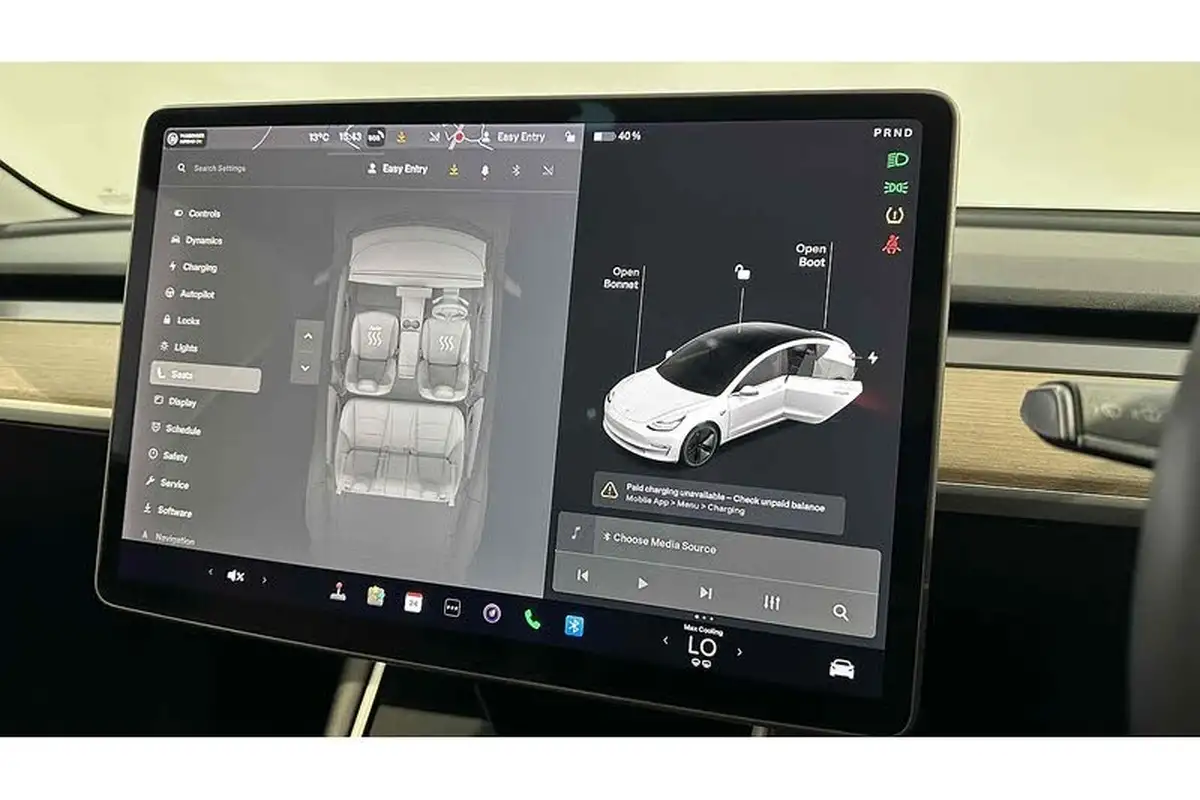 2020-tesla-model-3-e-standard-plus-big-41