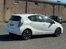 2014-toyota-yaris-small-4