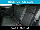 2020-land-rover-range-rover-evoque-20-p300-r-dynamic-hse-300bhp-small-7