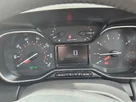 2021-citroen-c3-aircross-12-puretech-shine-plus-110ps-small-48