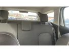 2019-dacia-duster-16-sce-comfort-small-14