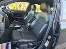 2012-audi-a4-18-black-edition-fsi-160ps-small-12