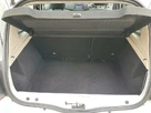 2018-dacia-sandero-stepway-09-tce-comfort-small-17