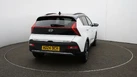 2024-hyundai-bayon-10-t-gdi-ultimate-100ps-48-volt-mhev-dct-small-48