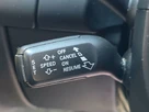 2012-audi-a4-18-black-edition-fsi-160ps-small-36