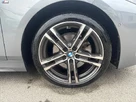 2023-bmw-1-series-15-118i-m-sport-lcp-dct-small-6