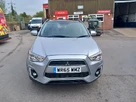 2015-mitsubishi-asx-22di-d-zc-h-small-1