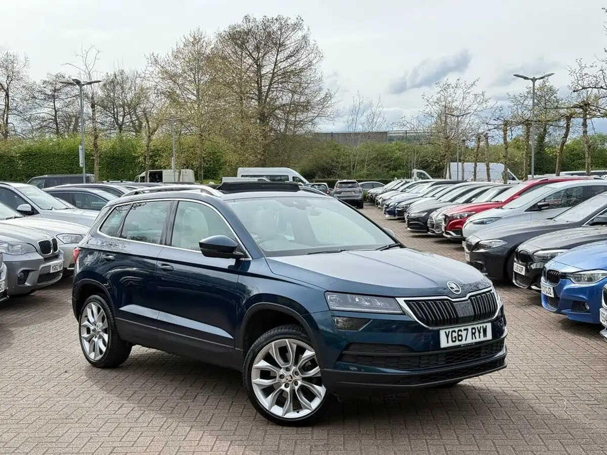 2018-skoda-karoq-15-tsi-edition-ss-dsg-big-0