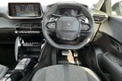 2023-peugeot-208-12-puretech-allure-premium-100ps-eat8-small-11