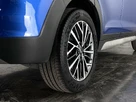 2018-hyundai-tucson-16-t-gdi-premium-dct-2wd-small-8