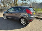 2012-ford-fiesta-14-titanium-5d-small-7