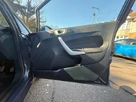 2012-ford-fiesta-14-titanium-5d-small-31