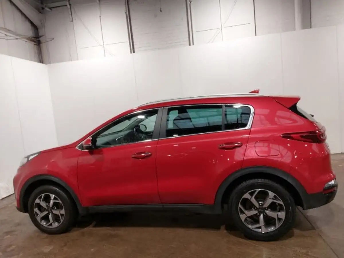 2018-kia-sportage-16-gdi-2-big-3