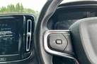 2021-volvo-xc40-15-t4-r-design-208bhp-small-10