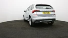 2021-skoda-kamiq-10-tsi-se-109ps-dsg-small-22
