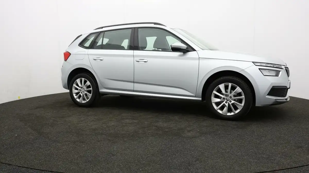 2021-skoda-kamiq-10-tsi-se-109ps-dsg-big-35