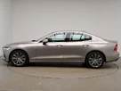 2019-volvo-s60-20-t5-inscription-plus-small-3