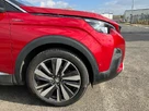 2019-peugeot-3008-suv-16-puretech-gt-line-180bhp-ss-eat8-small-22