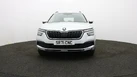 2021-skoda-kamiq-10-tsi-se-109ps-dsg-small-46