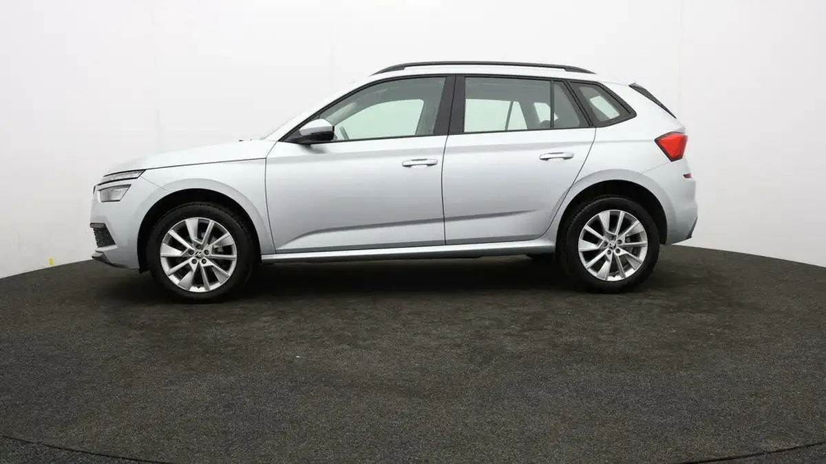 2021-skoda-kamiq-10-tsi-se-109ps-dsg-big-59