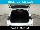 2025-volkswagen-golf-20-tsi-gti-small-10