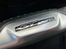 2019-peugeot-3008-suv-16-puretech-gt-line-180bhp-ss-eat8-small-45