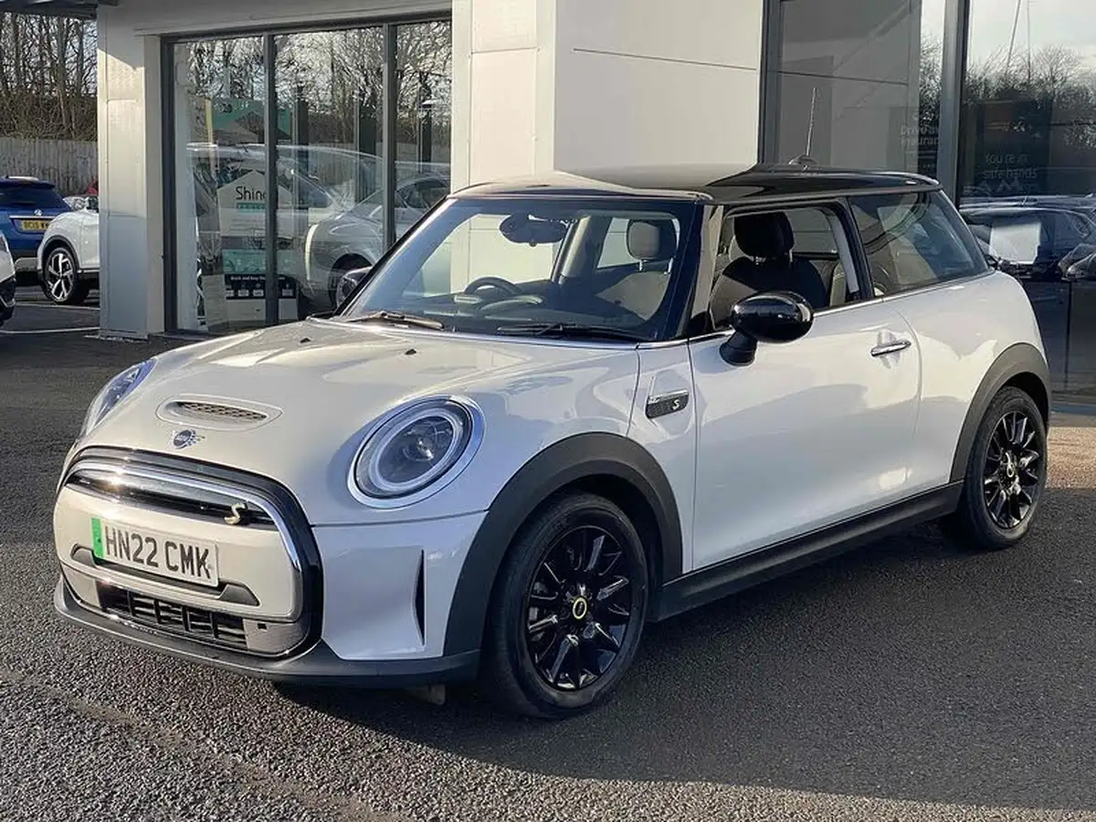 2022-mini-cooper-e-cooper-s-1-big-28