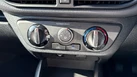 2023-hyundai-i10-10-se-connect-small-28