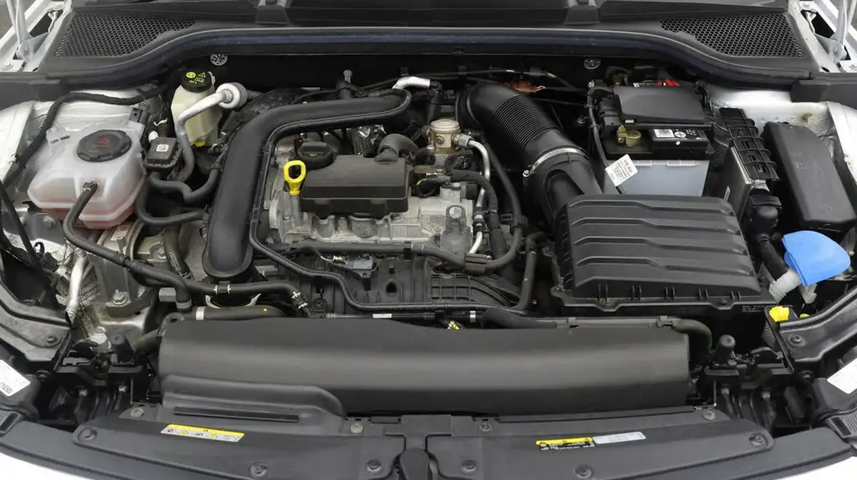 2021-skoda-kamiq-10-tsi-se-109ps-dsg-big-18