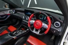 2019-mercedes-benz-c-class-40-c63-amg-s-premium-plus-saloon-4d-small-2