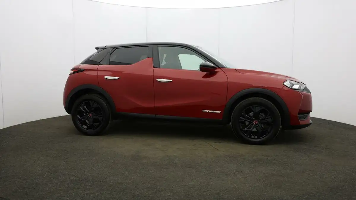 2022-ds-ds-3-crossback-12-puretech-performance-line-130ps-eat8-big-42