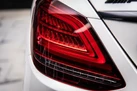 2019-mercedes-benz-c-class-40-c63-amg-s-premium-plus-saloon-4d-small-43