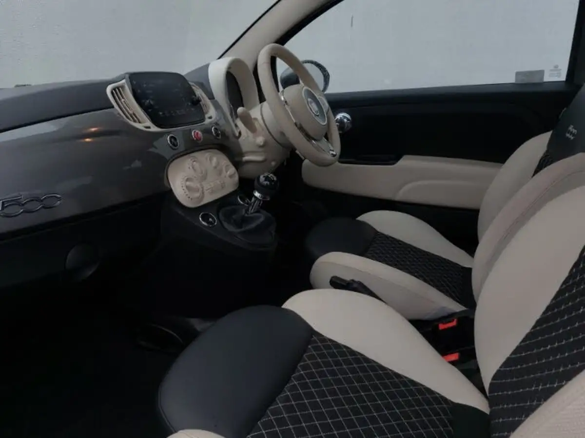 2021-fiat-500-10-dolcevita-big-4